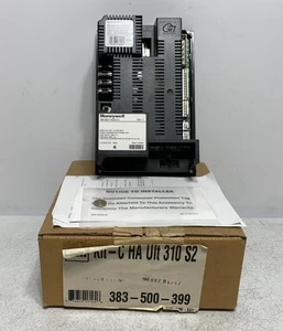 Kit de control de caldera Weil Mclain 383500399 195VAC - Imagen 1 de 12