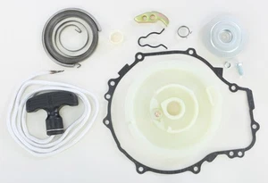 Rick's Motorsport 67-500 Electric Pull Start Rebuild Kit for Polaris ATVs - Picture 1 of 1