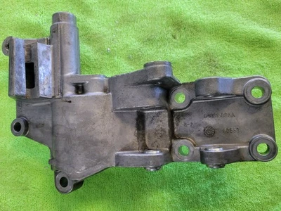 2007-2020 Dodge Jeep Chrysler 1.8L 2.0L 2.4L Alternator Bracket OEM - Image 1 of 4