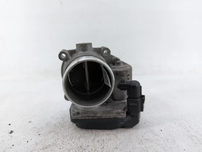 Volkswagen Golf 2013-2019 carrocería del acelerador A2PVB Foto 1 de 4