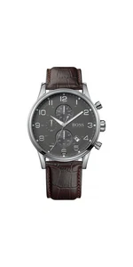 Hugo Boss Chrono Aeroliner HB1512570 - Imagen 1 de 1
