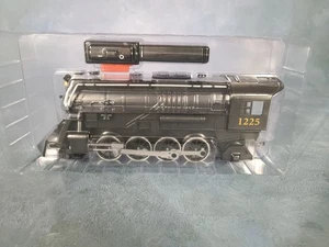 Nuevo Motor Locomotora Lionel Polar Express 7-11803 + Mando a Distancia RTP Repuesto G - Imagen 1 de 10