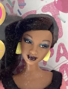 AA BARBIE So In Style S.I.S. Pastry Trichelle NRFB HTF - Picture 1 of 8