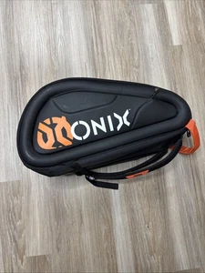 Onix Pickleball Pro Rucksack Tasche - Bild 1 von 7