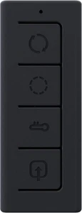 Cooler Master ARGB Mini LED Controller - Bild 1 von 6