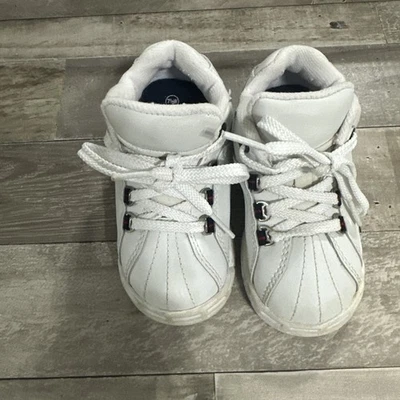 Zapatos Smartfit para niños pequeños/niños 40008 pueden ser vintage 7,5 Foto 1 de 4