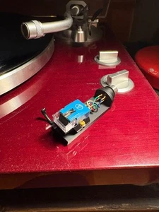 Audio-Technica VMN10CB - Picture 1 of 2