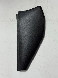 Genuine OEM Subaru Interior Side Trim Cover (LH) – 66073CA020 - Foto 1 di 6