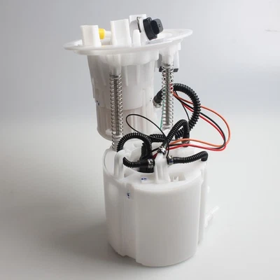For Fuel Pump Assembly Mercedes-Benz CLA200 GLA250 2.0L 2014-2017 A2464701694> - Image 1 of 4