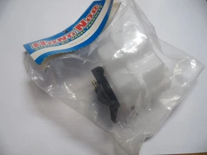 HongNor TM-47 Fuel Tank   CRT-5 - Picture 1 of 1