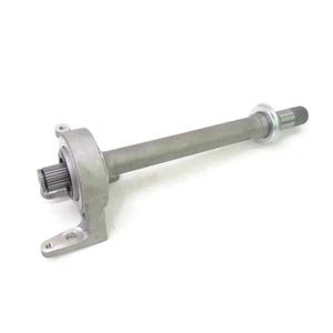 Eje medio eje intermedio Muco CV 44500-SCV-A00 para elemento Acura Civic CRV - Imagen 1 de 8