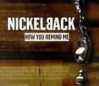 How You Remind Me (Gold Mix) von Nickelback | CD | Zustand sehr gut