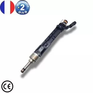 Injecteur de Carburant OEM A2820700087 pour Mercedes A200 Renault 1.3 TCe NEUF - Bild 1 von 6