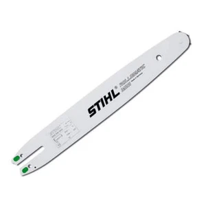 Barra motosega Stihl MS 151T/193T/194T MSA160 cm.35 72 maglie 1/4"11 - Imagen 1 de 1