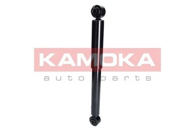 KAMOKA Stoßdämpfer Hinterachse für FORD - Bild 1 von 4