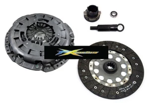 FX Racing CLUTCH KIT for 99-03 BMW 323i 323Ci 325i 325ci E46 525i E39 Z3 Z4 2.5L - Picture 1 of 6