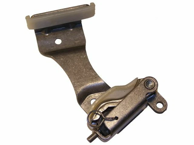Tensor de cadena de distribución superior para Ford E250 Econoline Z127CM 1997-2002 Foto 1 de 1