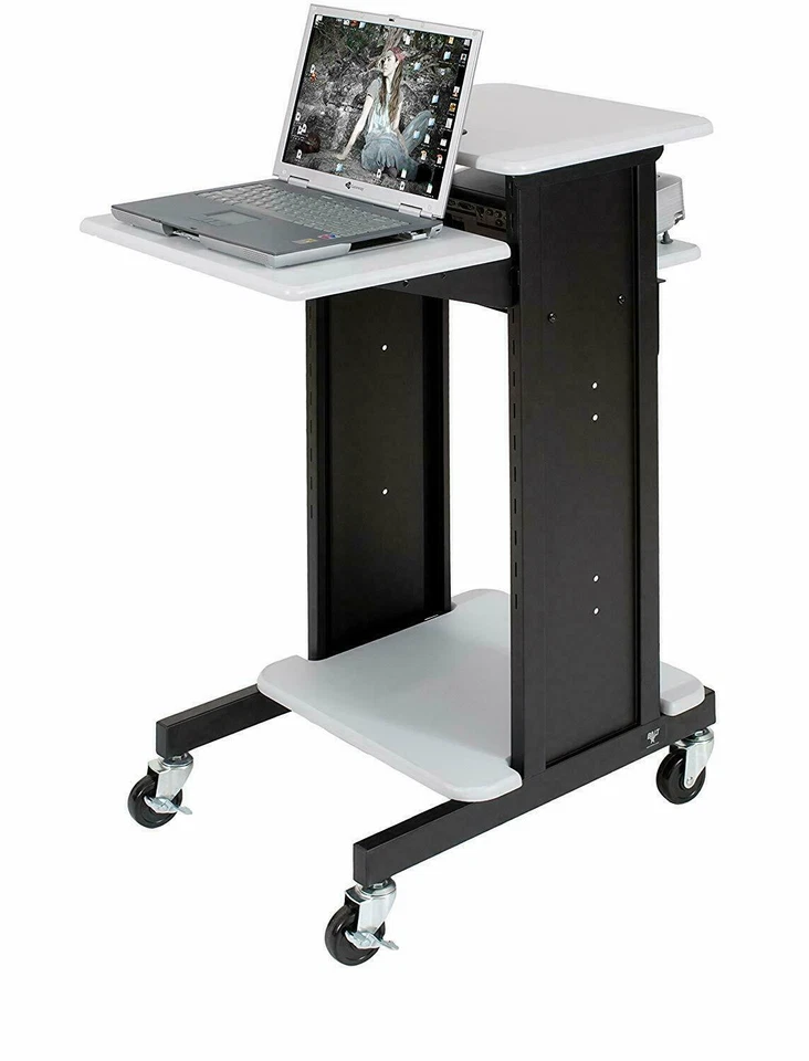 Medical Carts & Stands