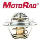 Motorad Engine Coolant Thermostat For 1995 Chevrolet Tahoe - Cooling Housing Rj