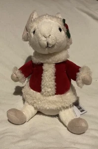 Jellycat Merry Mouse (Neu mit Etikett) - Bild 1 von 4