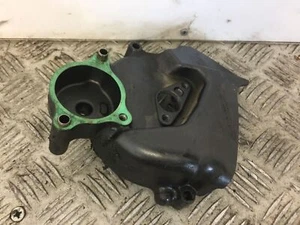 HONDA VFR800 VFR 800 V TEC SPROCKET COVER  YEAR 2003 - Picture 1 of 1