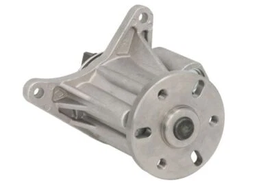 Bomba de agua SKF VKPC 87864 Foto 1 de 4