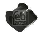 Fits Febi Bilstein 37199 Stable. Grommet./Rh/F/Citroen C1 O5-  De Stock