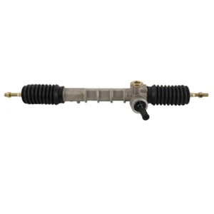 Steering Rack for 2009-2013 Kawasaki Mule 4010 4X4 Diesel - Picture 1 of 2