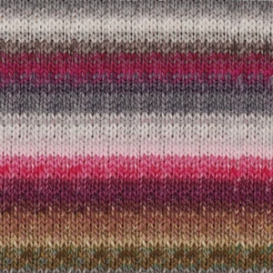NORO ::Tsubame #14:: silk wool yarn Nagano - Picture 1 of 5
