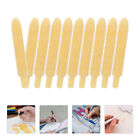  20 Pcs Marking Pen Points Replacements Nibs Marker Refill Grease
