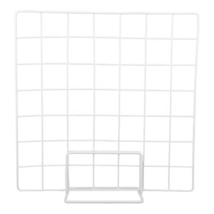 Displaying Rack Counter Display Rack Storage Rack Display Holder Stand for - Picture 1 of 12
