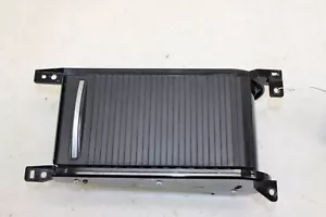 2006-2009 Nissan 350z Center Console Cup Holder OEM JM54 - Picture 1 of 6
