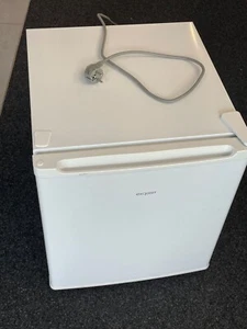 exquisit kühlschrank klein - Bild 1 von 5