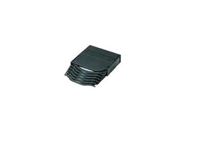 Kca-M612 Cartridge 6 CD Original Kenwood Occasion Used - Picture 1 of 1