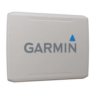 Garmin 12" Schutzhülle Hard Face Sonnenschutz für ECHOMAP Ultra 122sv 126sv - Bild 1 von 1