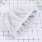  5 PCS Fabric Tassel Fringe Drill Polishing Pad Woolen Fleece