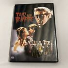 Tanz der Vampire (2004, DVD video)