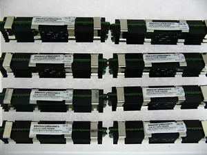 16GB(8X2GB)Memory Apple Mac Pro 3.1 WORKSTATION 2008 MA970LLA DDR2 800/PC2 6400 - Picture 1 of 1