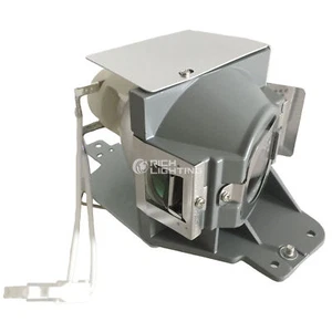 Replacement Projector Lamp for ViewSonic RLC-079 / PJD7820HD / PJD7822HDL - Picture 1 of 7