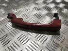 used Genuine Door Handle Exterior, front left side FOR Nissan Micr #304903-84