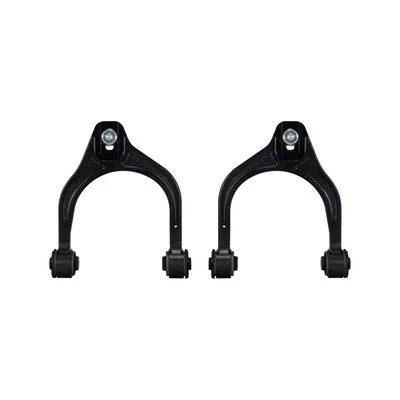 Kit de alineación Eibach Pro 5.66045K para Dodge Challenger Charger Foto 1 de 4