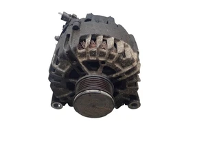 Peugeot Partner Alternator 1.6 Diesel 5 Speed Manual 2011 DV6BTED4 (9HT) - Picture 1 of 8