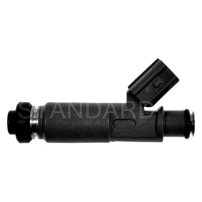 For Toyota Camry 2002-2003 Standard FJ452 Intermotor Fuel Injector Foto 1 de 4