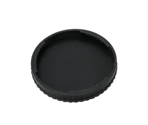 Tapa de lente trasera Alpa para lentes con montaje de bayoneta Alpa - Imagen 1 de 2