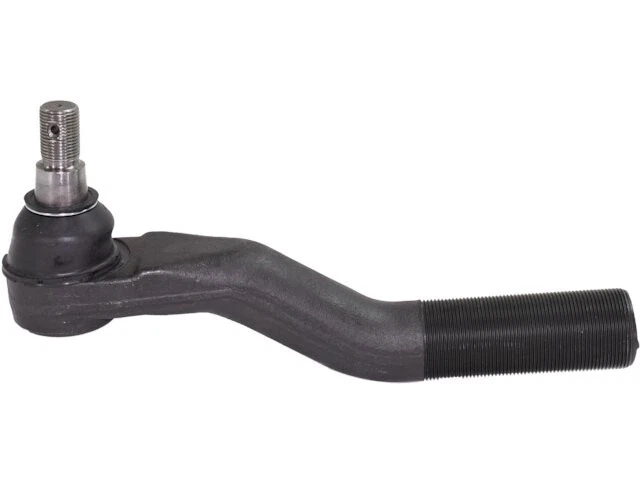 Extremo de varilla de amarre para 1981-1988 International COF9670 1982 1983 1984 1985 1986 PQ922CT Foto 1 de 1