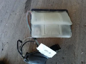 2007-2013 BMW E90 328i PASSENGER SEAT LUMBAR ADJUST PUMP ASSY OEM  - Bild 1 von 4