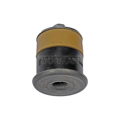 Kit de aislador y pernos de montaje de carrocería trasera Dorman posición 3 o 4 para Ford Foto 1 de 3