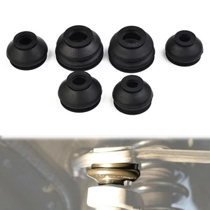 New Practical Dust Boot Covers Ball Joint Tool Accessory Adapter Assembly - Picture 1 of 12