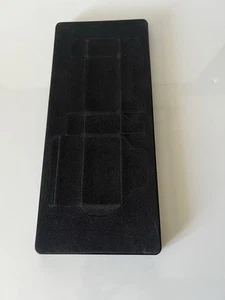 Sizzix Big Shot MATCHBOX Die Sizzix Bigz XL DIE Stampin Up! - Picture 1 of 4