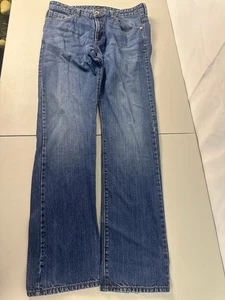 Vintage Levis Silver Tab Jeans Herren 36x34 - Bild 1 von 10